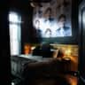 Rental image