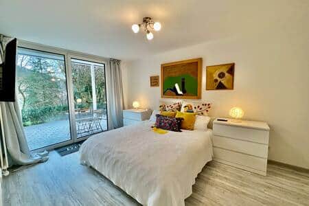 42642580 3dcf 42b2 97d7 6f5da68b9de7 42642580 3dcf 42b2 97d7 6f5da68b9de7