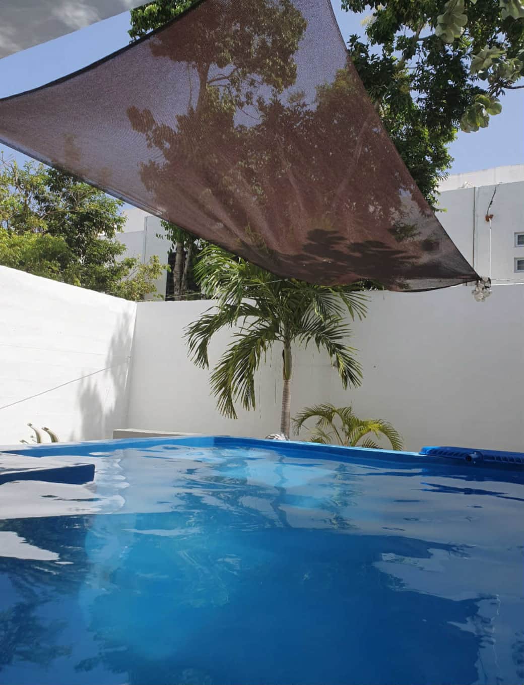 04b6d17d 7fc5 4a62 9474 07246626ab65