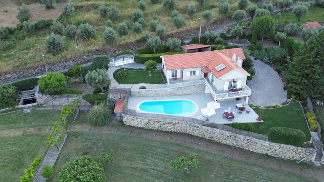 Muxagata house drone photos June 2024 (2) alt