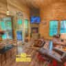 Rental image