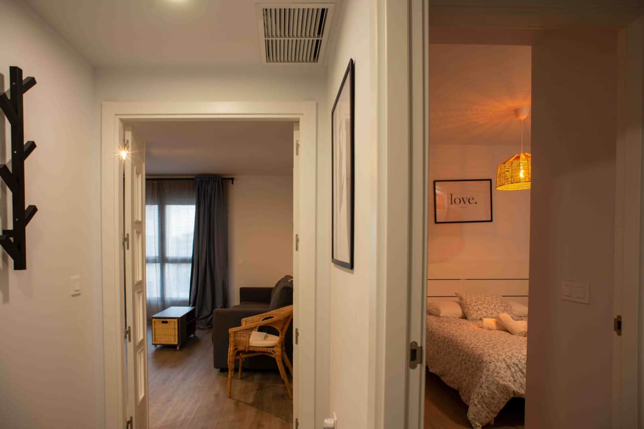 Cap homes 21