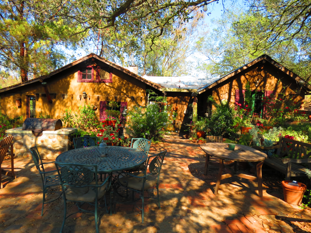 46 - Edited 46 - Edited