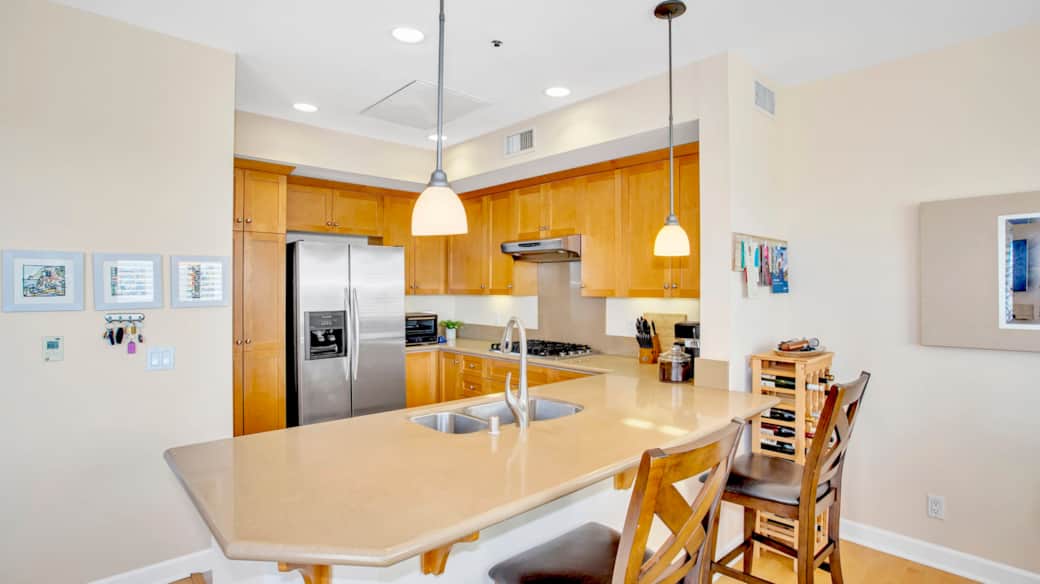 3 web or mls IMG 1264
