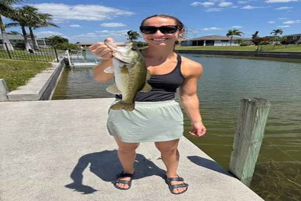 Fishimages - 1K JPEG