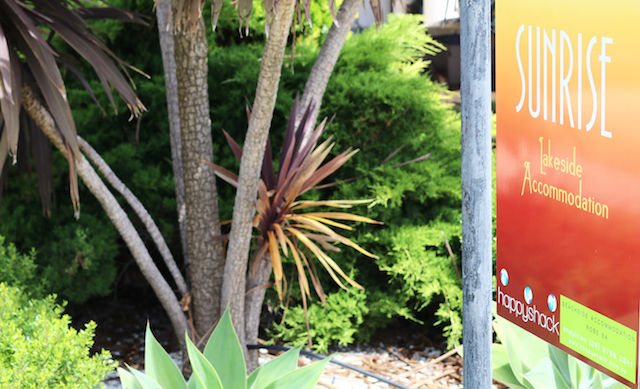 Robe, South Australia