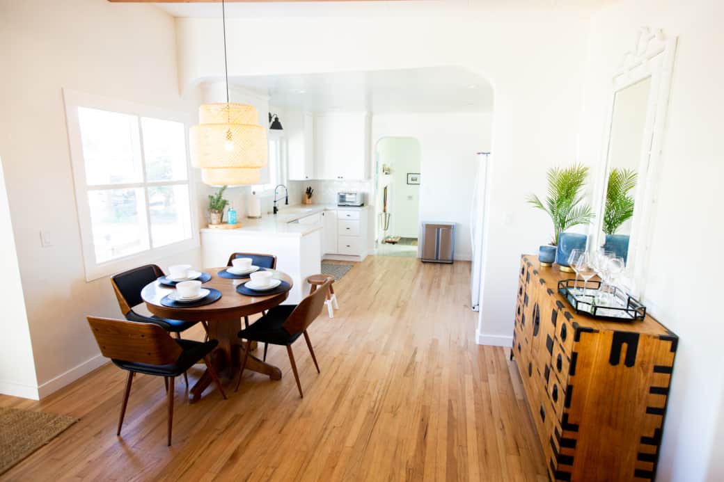 Dining Room_pic 1