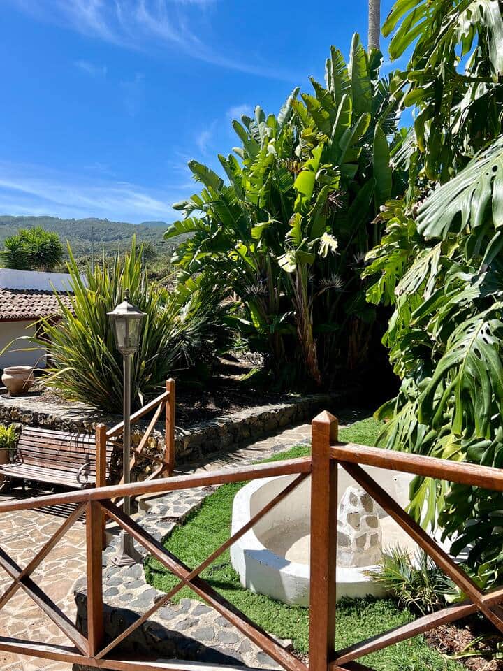 C2365eae 5734 44f0 aa14 82e425f9ac5c