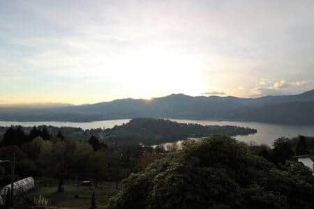 0257ee37 b952 4253 bace 287cb94528a4 0257ee37 b952 4253 bace 287cb94528a4