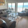 Rental image