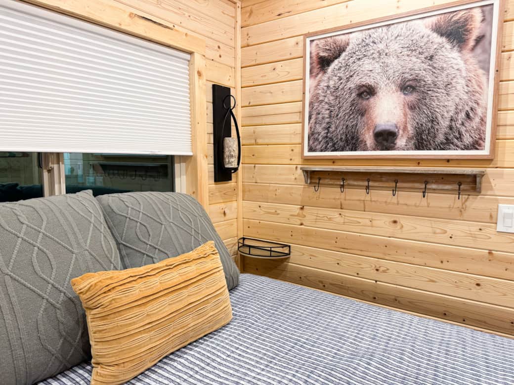 Image picker 590832AA DC01 42D1 B923 B99C0BB8D4A7 19191 0000063F270231E5