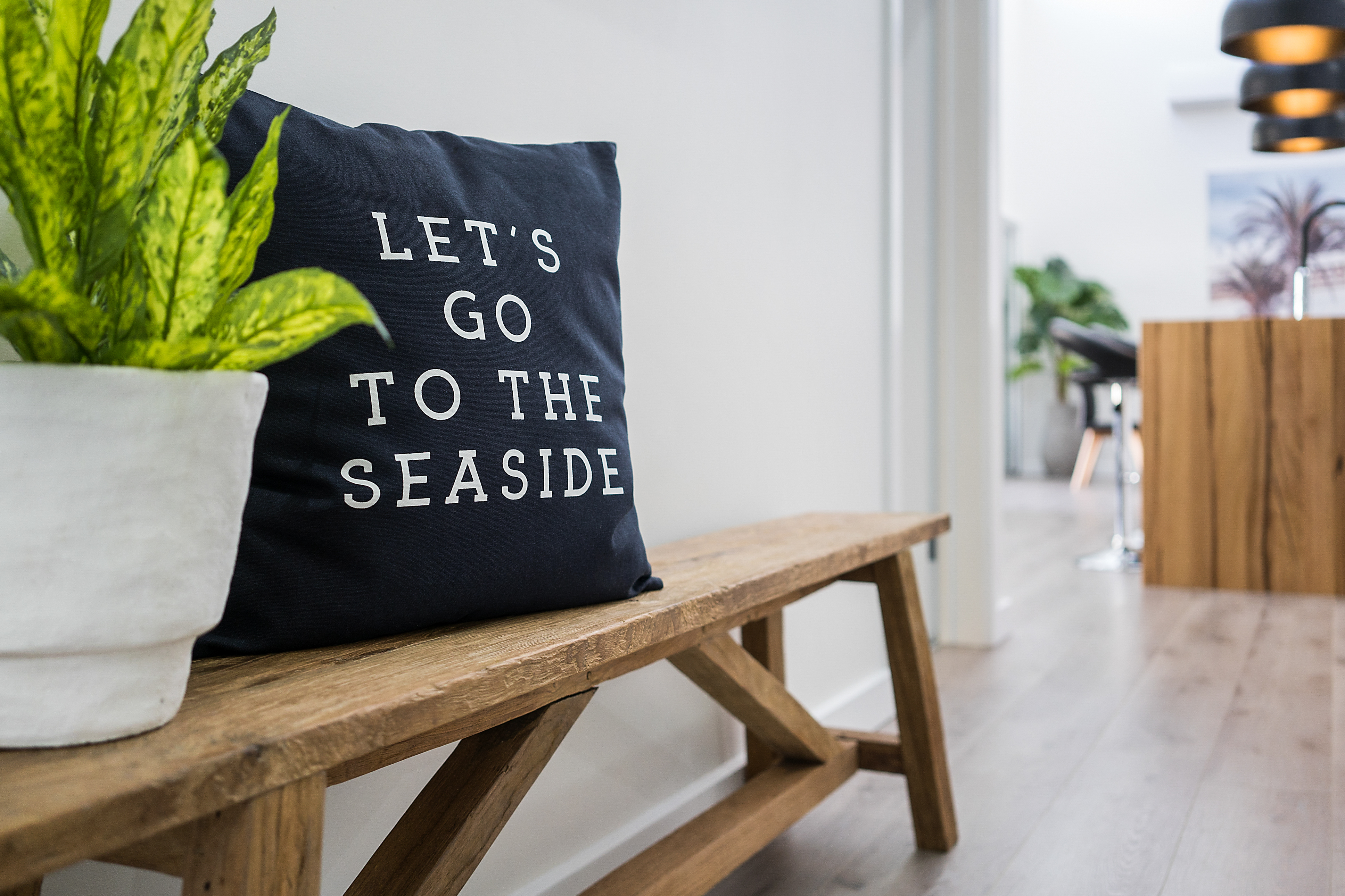 Robe South Australia