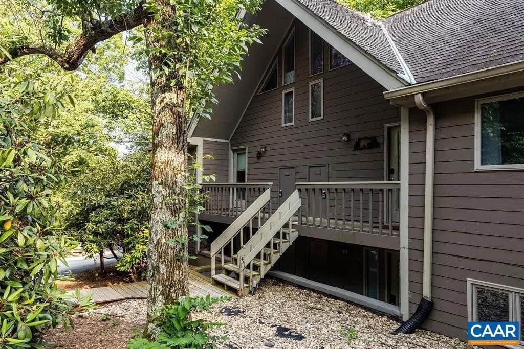Condo 1