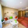 Rental image