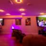 Rental image