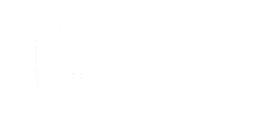 MY PARISIAN APARTMENT