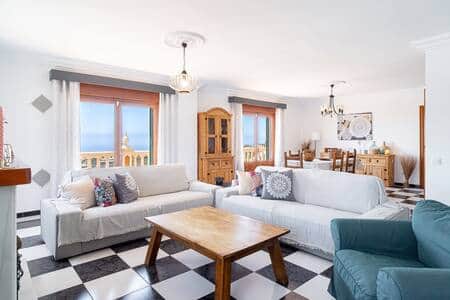 226ab14e e297 46c4 a437 4345ea91999b