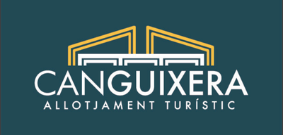 Can Guixera
