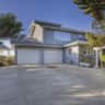 Rental image