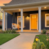 Rental image