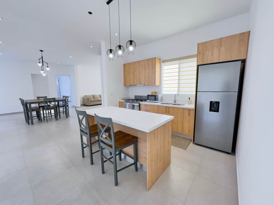 WhatsApp Image 2026-02-11 at 11.56