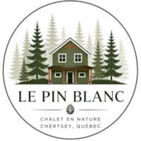 Le Pin Blanc : spa, foyer et intimité en