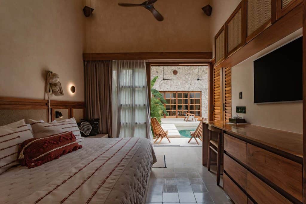 ENEKEN  HABITACIONES 3 1024x683