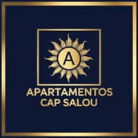 Apartamentos Cap Salou