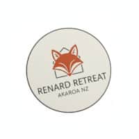 Renard Retreat