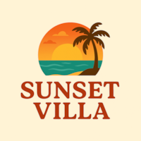 BAJ Vacation Homes, LLC