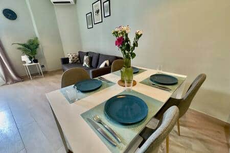 9d5ee2b0 09cc 450b bf05 752367435b5f