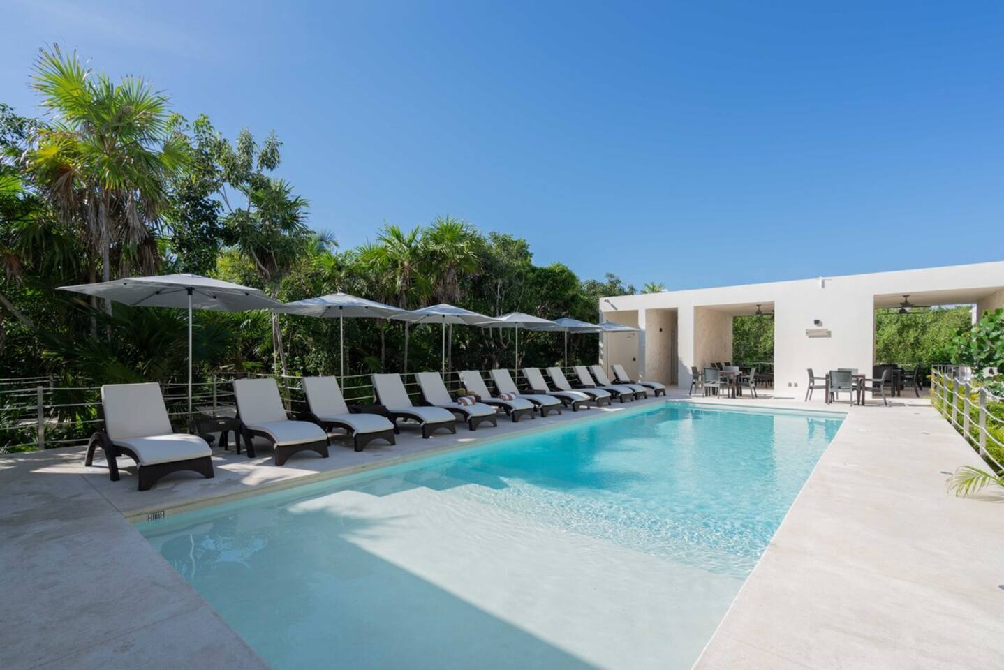 Nido De Tortuga 2 Min Beach Access Private Jacuzzi photo 13