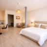Rental image