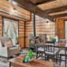Rental image