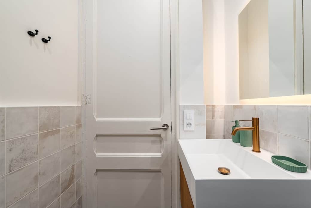 01c70d2e 094d 4267 bd20 eb0d25d88fbe