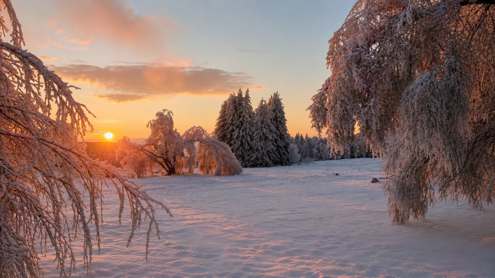 https://l.icdbcdn.com/oh/bb33ab43-bb99-42a2-8b68-f34b41138337.png?w=2080-1