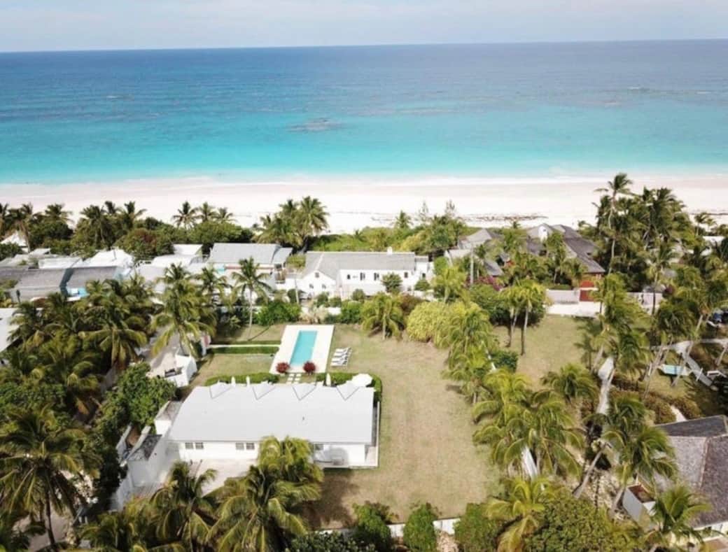 WhatsApp Image 2026-02-19 at 11.05