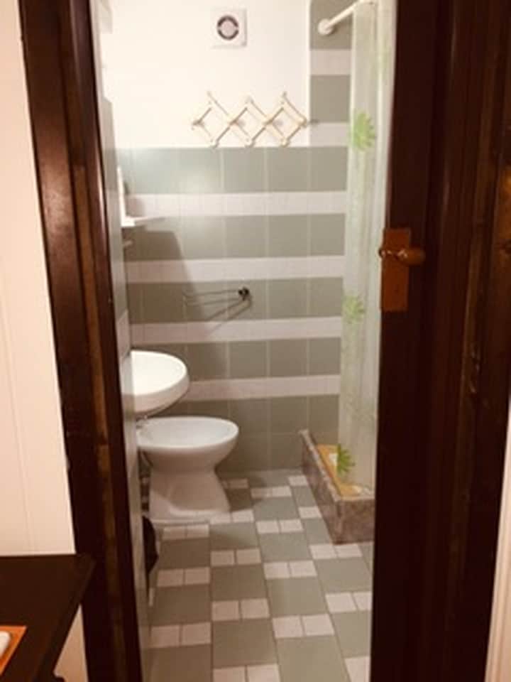 Foto 01 bagno