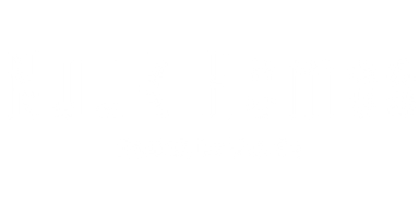 Nuuk Homes