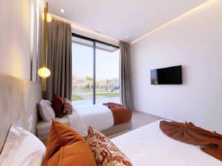 Villa Opale Luxe | Piscine XXL | Privée — photo 31