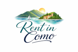 RENT IN COMO