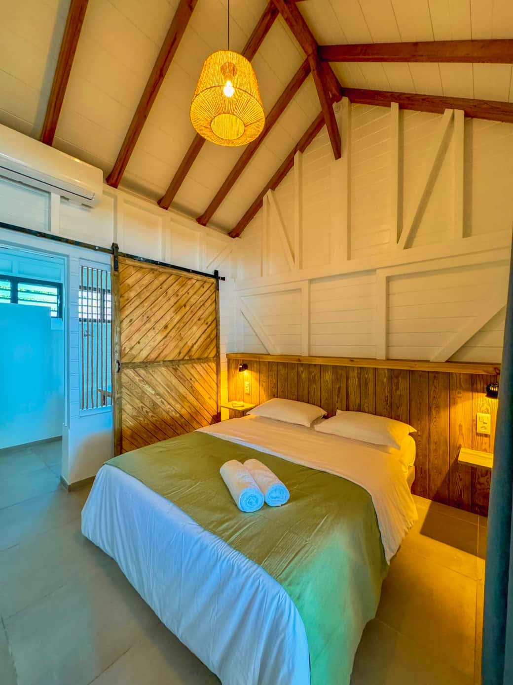Chambre 2