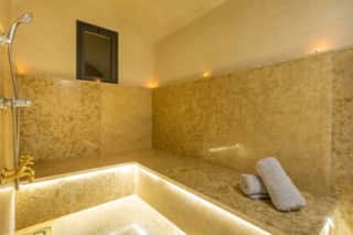 Villa Kassia – Piscine chauffée & ambiance détente — photo 36