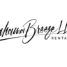 Rental image