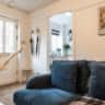 Rental image