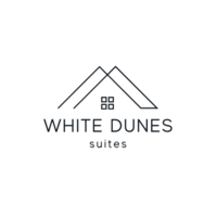 White Dunes