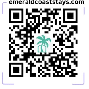 Emerald Coast BNB LLC