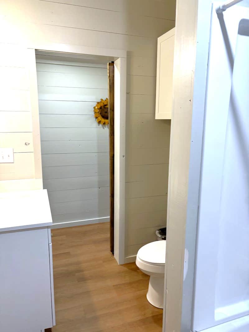 Bathroom Bathroom