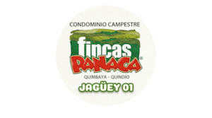 Finca Jaguey 01