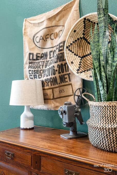 Urban Jungle Oasis by Native Host Urban Jungle Oasis by Native Host